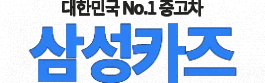 중고차검색